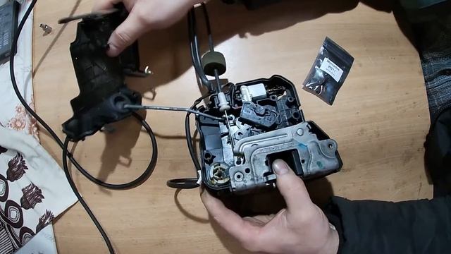 Экономные способы обновления интерьера