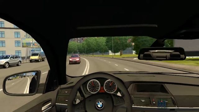 Домовые Хитрости