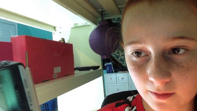 How To Use: OLYMPUS VN-722PC DIGITAL RECORDER (Tech Vid)