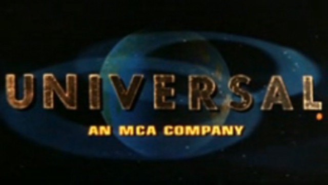 Алёша Поповић