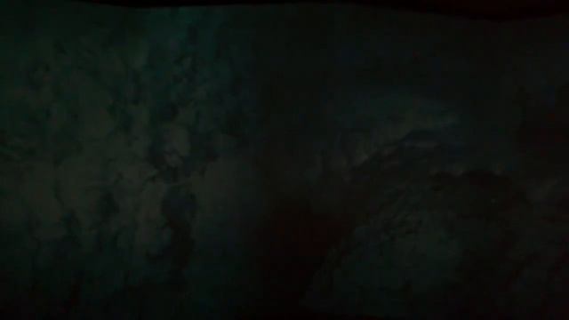 Панормное видео в обсерватории 