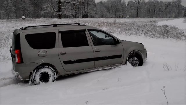 Эмоции дизайна