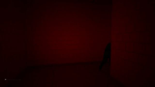 НАРЕЗКА! Escape The Backrooms #1 - Как выбраться из закулисья