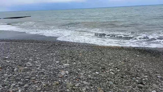 3532b40c5cf638d881d713f4c5e5c8fe