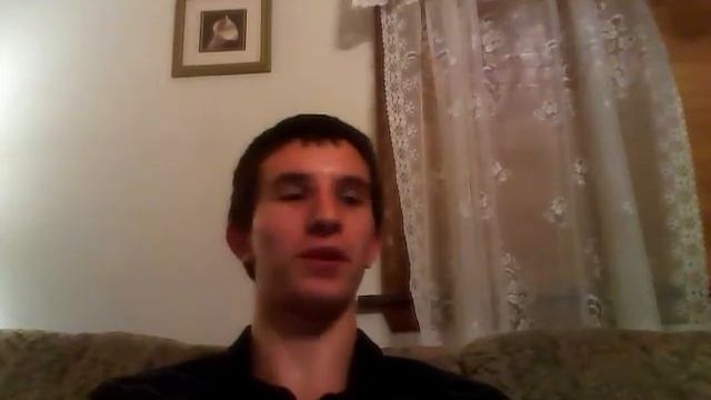Vlogging With MrGstof #2: Thanks For 15k And Upcoming Series