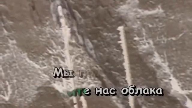 3d089ce1b8c4439ded2a9e1354586485