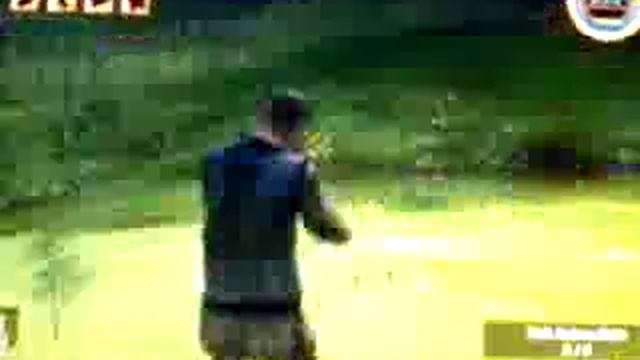 Alce - Caccia - Deer Hunter Tournament - PC Game