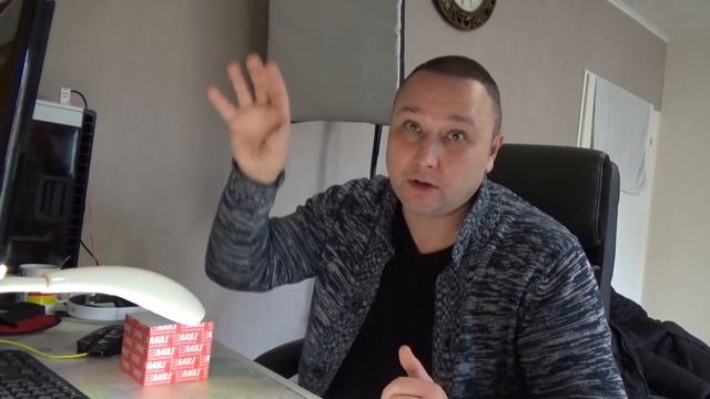 Импровизации Видений