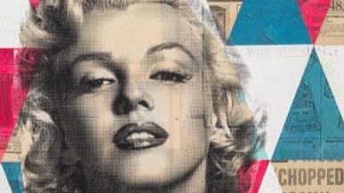 306a5079ed127c52f001f58618e59959