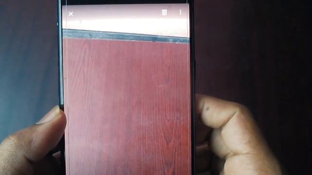 Best GCam (Google Camera) For OnePlus 5/5T And OnePlus 7 Pro Camera Ported