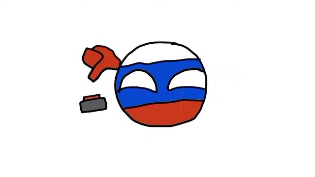 Волшебная палочка... (Анимация)