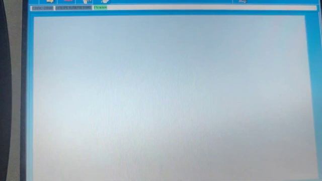 Уборка с осознанностью