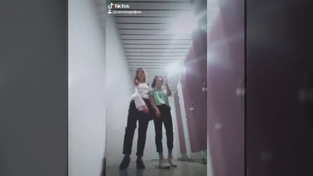 Вместе навсегда ❤️