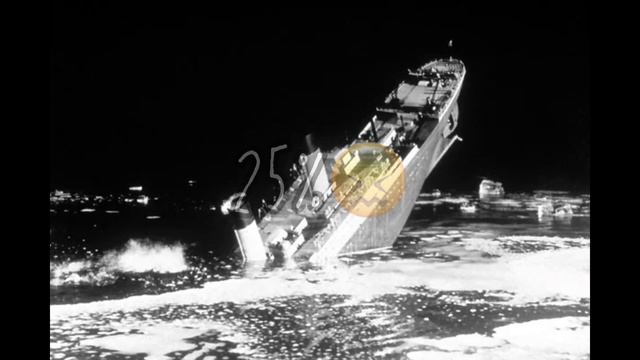 Titanic 1912  1 2 3 4 come on Trend