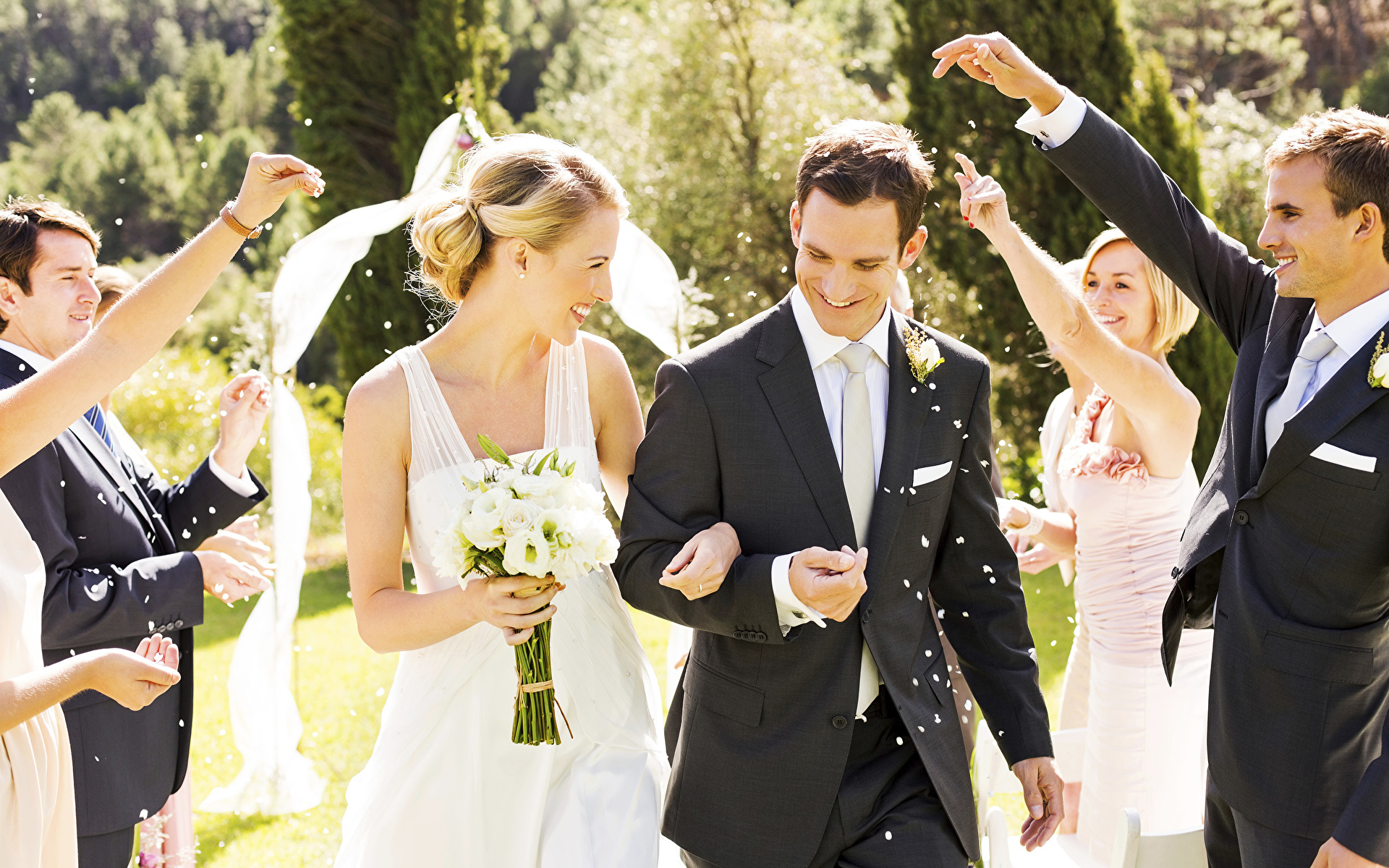 B630822a74202ed73ce0b509998660d1