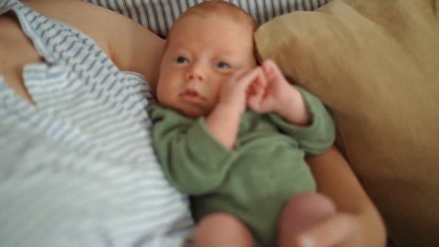 Сделай Сам по-Мастерски