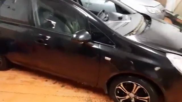 Вентиляция для сохранения качества воздуха в доме