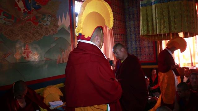 Geshetenpa2015