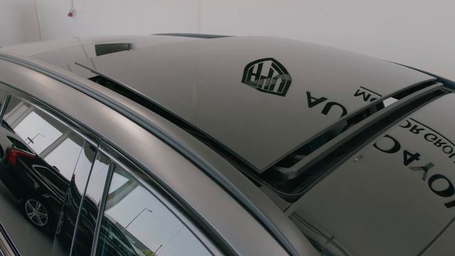 MERCEDES-BENZ E 220 D AMG LINE 4 MATIC - AUTO4YOU.pt