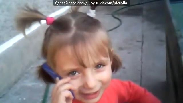 С моей стены под музыку Непара     Плачь и смотри  Picrolla