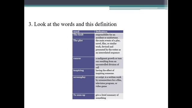 7caab8d99d39c549e41a1694f9b27e8b