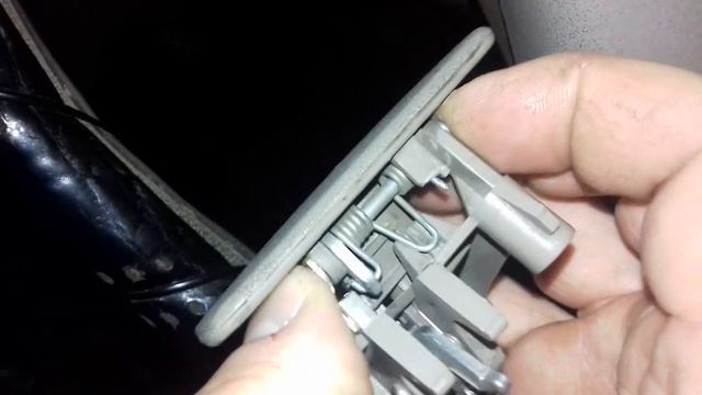 Ремонт в стиле хай-тек