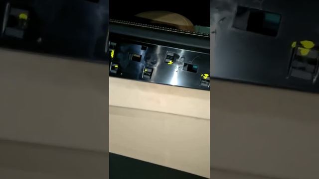 Стильные Решения для Современного Интерьера