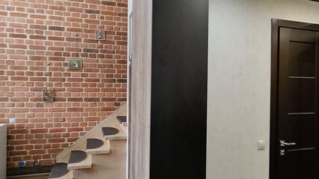 Обзор двухкомнатной квартиры, город Королев, ЖК Валентиновка Парк