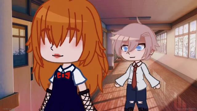 Пациенты психбольницыGacha ClubСтрашилка на ночь