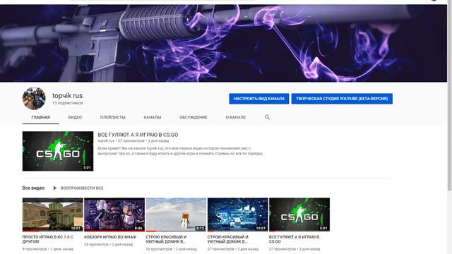РОЗЫГРЫШ ДЛЯ ТЕХ У КОГО ЕСТЬ STEAM СКОРО............