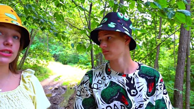 A2029222215e04cd6f869004cff0061a