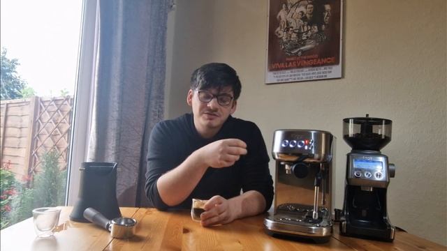 Which Portafilter Makes The Best Espresso? | Spouted, Pressurised Or Bottomless?