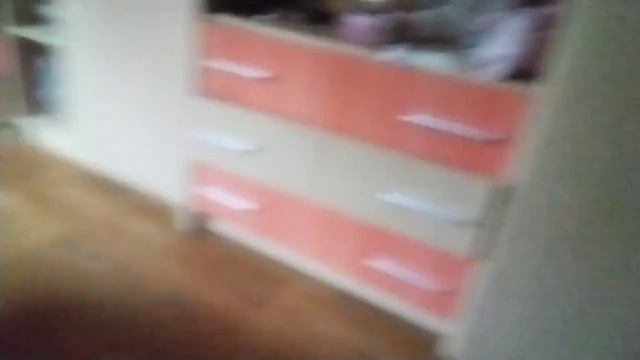 супер кринж видео скибиди туалет ЧТО???? ТЫ НЕ ПОСТАВИЛ ЛАЙК?!