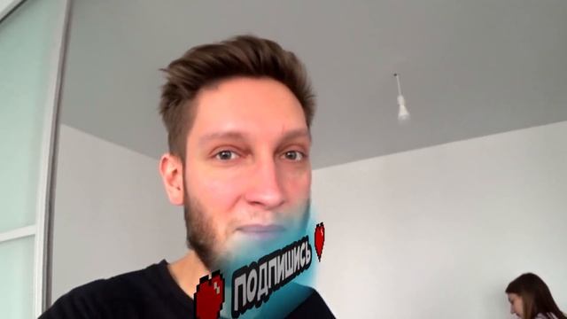 887e8245dffc234da6b1cd217270ac14