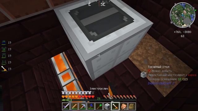 974fc1bef676b272b56de7ba1ceac4ab