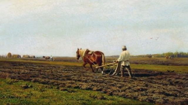 Музыкальные Инструменты и Их Игра