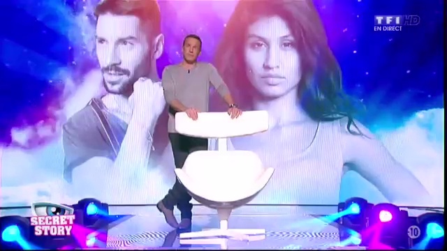 TF1_2014_07_29_18_18_75