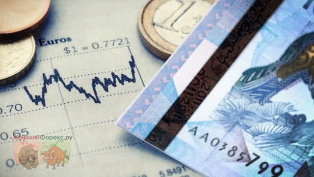 Факторы, влияющие на стоимость ценных бумаг. Основные виды