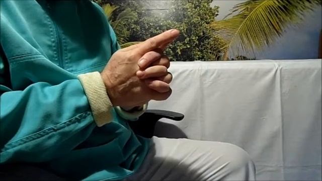 Как быстро помочь при высоком артериальном давлении.