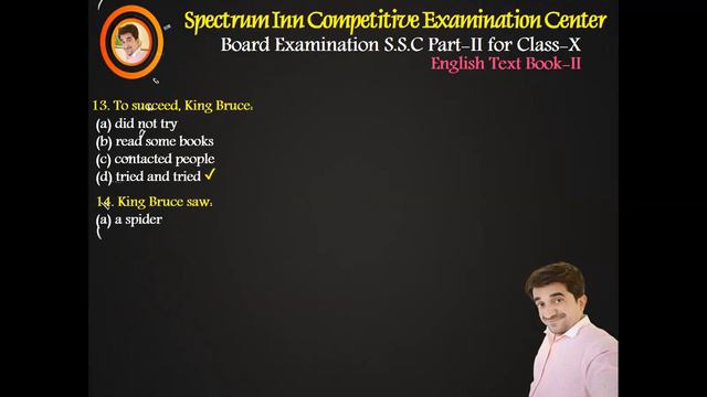 Ce16b713943df8afe35084cf7e4fe67b