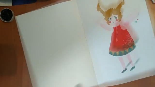 Анимация своими руками