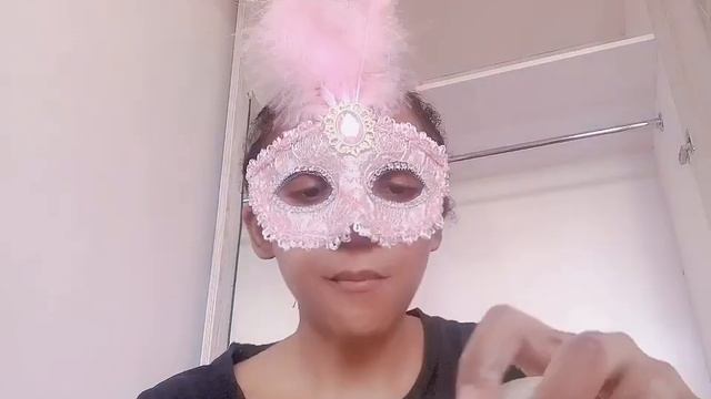 Best Clay Ever! Let’s Make And Eat Some Cookies