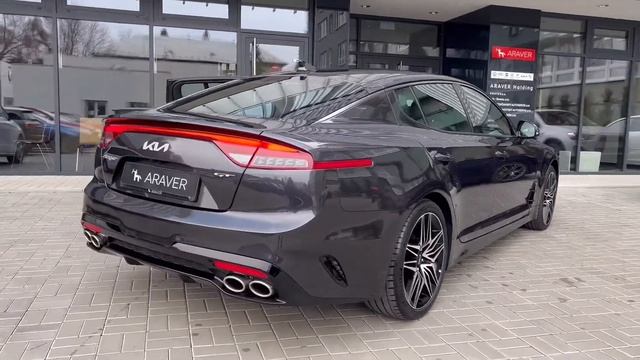 Драйв и Приключения