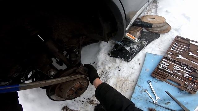 Уборка - вдохновляющее искусство