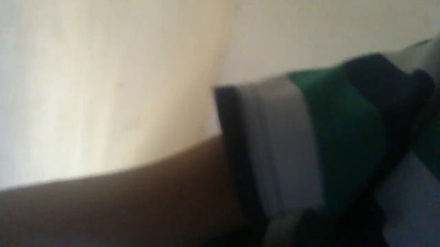 Мое утро|задолбался сшколой