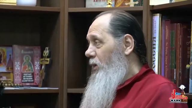 НУЖНО ЛИ ПРАВОСЛАВНЫМ ПРОЯВЛЯТЬ МИССИОНЕРСКУЮ АКТИВНОСТЬ