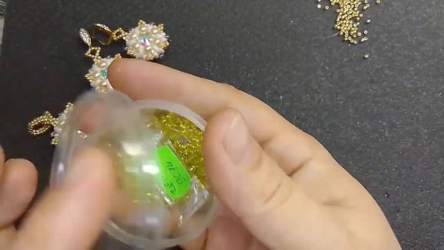 Модные DIY проекты для дома