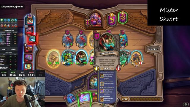 B79e926f7cf348bc13c707203ba57607