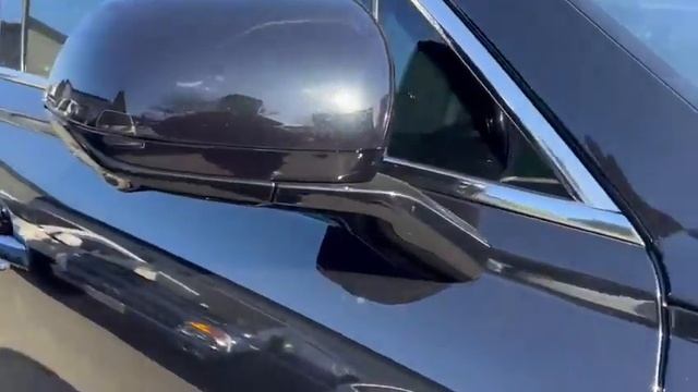 Гонки без Правил