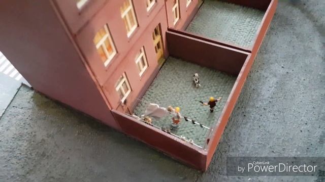 B17bd7e0ecae96460af5dc8ba5beb018